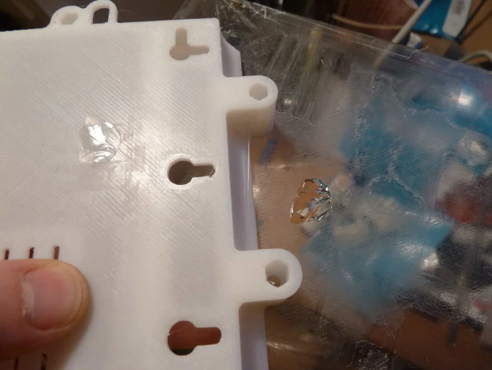 15 Epic 3D Printing Fails (and Why They Failed)