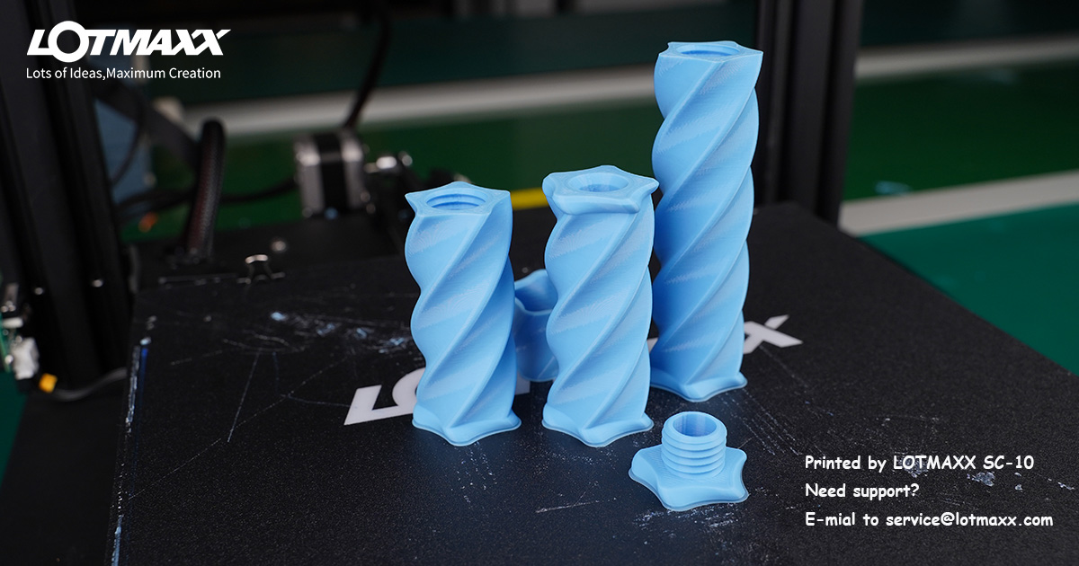 9 Crucial 3D Printing Tips for Beginners